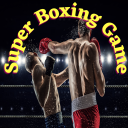 Super Boxing Game