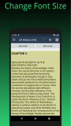 Philosophy books Offline screenshot 3