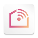 FläktCONNECT Icon