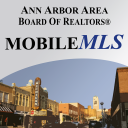 AAABoR MLS - Baixar APK para Android | Aptoide