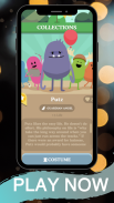 Dumb Ways 3 + Games screenshot 2