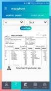 mypaybook screenshot 3