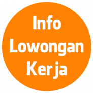 Info Lowongan Kerja screenshot 8