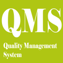 Quality Management System