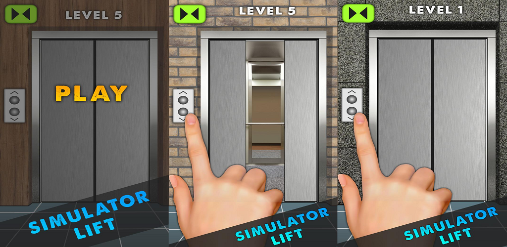 Симулятор старого телефона. Симулятор лифта. Лифт игра симулятор. Симулятор лифтов кнопки. Игра про лифт на андроид.