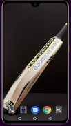 Cricket Bat Wallpaper screenshot 14