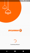 SYLVANIA Smart Home screenshot 0