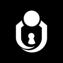 Keepers Parental Control Icon