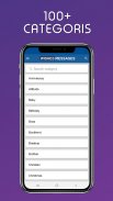 Wishes, Messages and Quotes screenshot 5