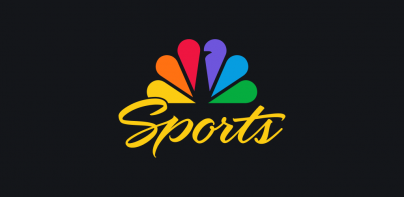 NBC Sports