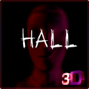 Hall Horror Game - Baixar APK para Android | Aptoide
