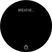 Wim Hof Method: Breathing&Cold screenshot 17