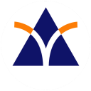 Acharya ERP icon