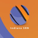 Indiana SRN