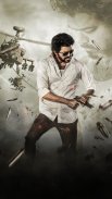 Vijay Movies,Wallpapers,Puzzle screenshot 13