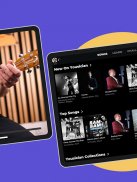 Ukelele con Yousician screenshot 13