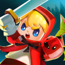 Merge Odyssey - Baixar APK para Android | Aptoide