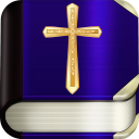 The Amplified Bible Offline Icon