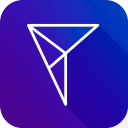 Pitch Investors Live - Baixar APK para Android | Aptoide