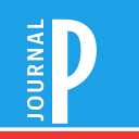 Journal Le Parisien Icon