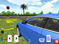 Xtreme Drag Racing screenshot 7