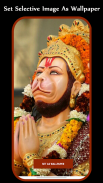 Hanuman Wallpaper, Bajrangbali screenshot 0