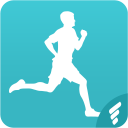 Run for Weight Loss by MevoFit