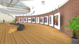 ArtQuid 3D screenshot 4