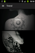 Inkstinct Tattoo screenshot 3