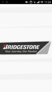 Bridgestone Lebanon screenshot 6