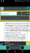 FILE DLOAD: Direct Download Link Finder screenshot 9