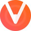Vedantu: Learning App for Class6-10, IITJEE & NEET icon