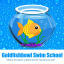 Goldfishbowl Swim School App