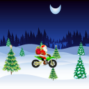 Santa Claus Adventure Games - Gift Road - Baixar APK para Android | Aptoide