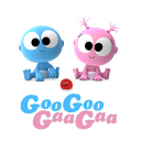 Funny GooGoo GaaGaa Video