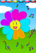 Doodle Toy أطفال رسم دهان خربش screenshot 5