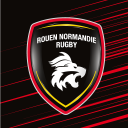 Rouen Normandie Rugby