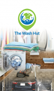 The Wash Hut Sales Partner screenshot 3