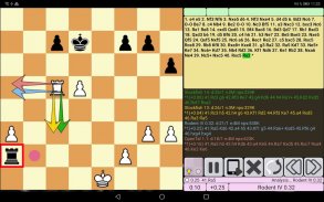 Chess for All screenshot 10