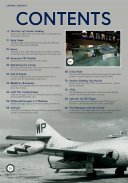 FlyPast Magazine screenshot 14