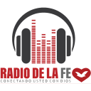 Radio de la Fe USA