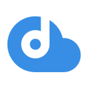DirectCloud-BOX Icon