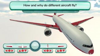 How do Things Fly? screenshot 10