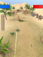 Archery Clash! screenshot 7