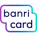 BanriCard Icon