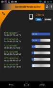 ZoneDirector Remote Control screenshot 6