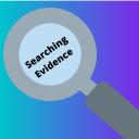 Searching Evidence