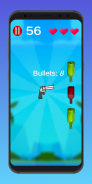 Bottle Shooting Game screenshot 0