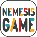 Nemesis Game