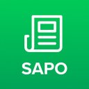 SAPO Jornais Icon